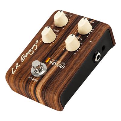 Reverb.com listing, price, conditions, and images for lr-baggs-align-reverb