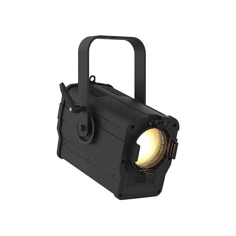 Chauvet Professional Ovation F-55WW image 1