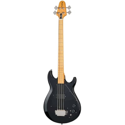 ベース Sugi NB4IR FM/ASH2P GLR SUGI GUITARS|SUGI GUITARS NB4IR FM/ASH|HARDOFFオフモール