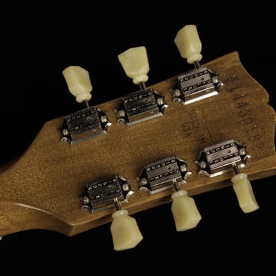 Immagine Gibson Les Paul Standard '50s P90 - GT (#182) - 12