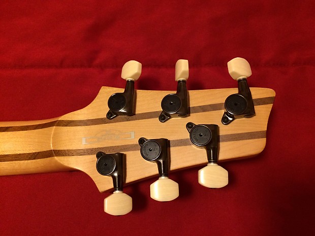 SZ4020FM | Ibanez Wiki | Fandom