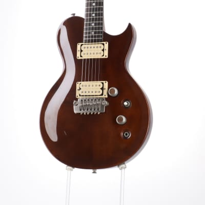 Aria Pro II PE 600 JB Japan Brown 1980 [12/09] | Reverb