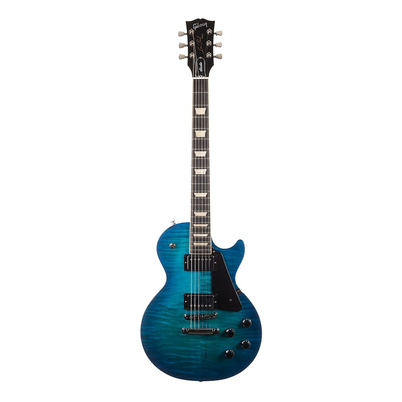 Gibson Les Paul Studio Session | Reverb