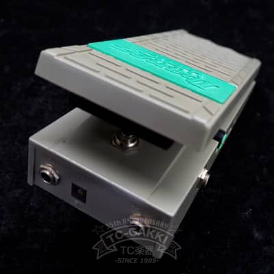 Ibanez WH10V2 Classic Wah | Reverb
