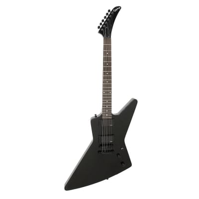 Epiphone '84 Explorer EX | Reverb