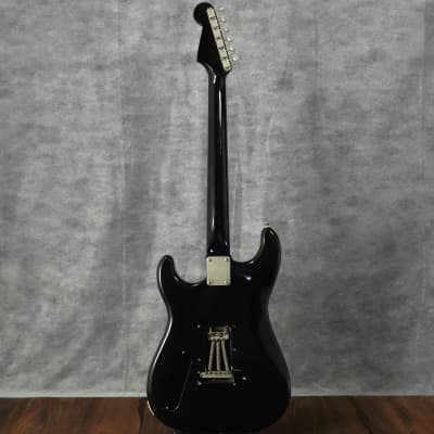 Fresher Refined Series ストラト