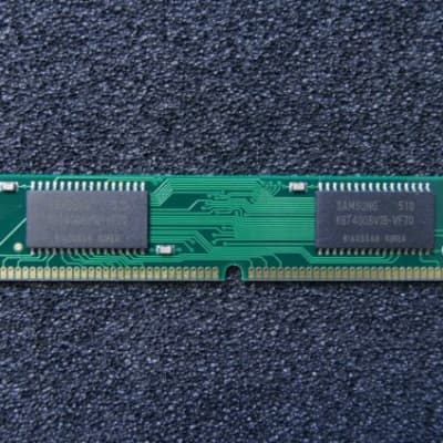 PRAM Kurzweil K2600