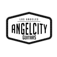 Angel City Guitars