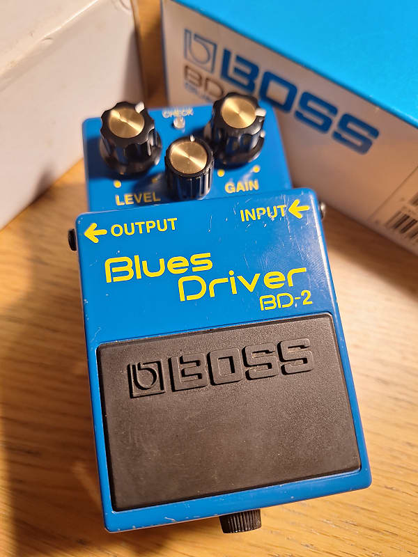 BD-2 【ROOT20】/ MOD mqdefault.jpg