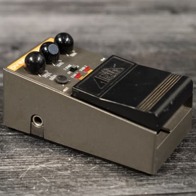 Aria OD-10 Over Drive image 3