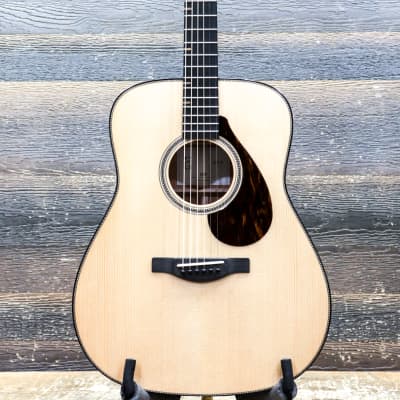 Yamaha Pack F310 - Guitare Folk - Exclusivité Cultura - Guitare