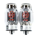 JJ KT88 Power Tube Apex Matched Pair