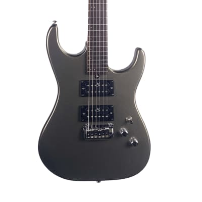 Washburn X-Series X-22 Electric | Reverb