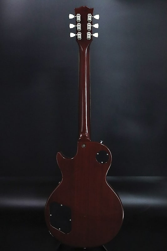 Greco EG-550 LP Lemon Drop 1990 Flame Maple Top RARE | Reverb Greco EG-550 LP Lemon Drop 1990 Flame Maple Top RARE | Reverb