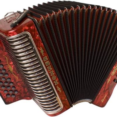 コーロナ80 Harmonix Corona コーロナ80 Harmonix Corona コーロナ80