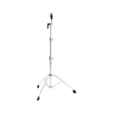 Drum Workshop 7710 Straight Cymbal Stand Straight Cymbal Stand