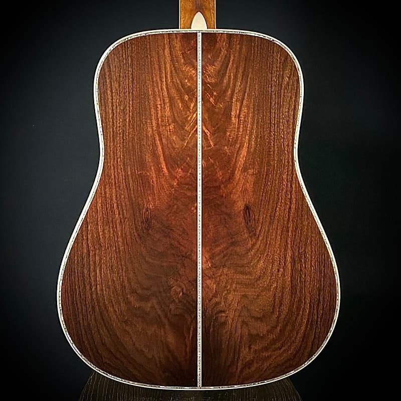 CMF Martin D45レプリカ C.F.Martin D-45 Marquis|ドルフィンギターズ