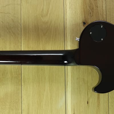 Gibson Slash Les Paul Standard Anaconda Burst 214700048 image 2