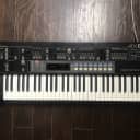 Akai AX60 Polyphonic Synth. Gig bag included! Free Shipping!