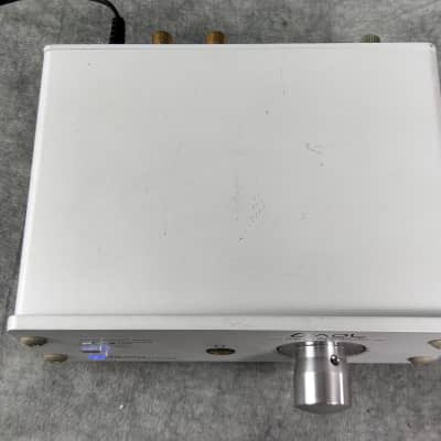 Furutech ADL GT40 | 24-bit/96KHz GT40 USB DAC with Phono Stage image 8