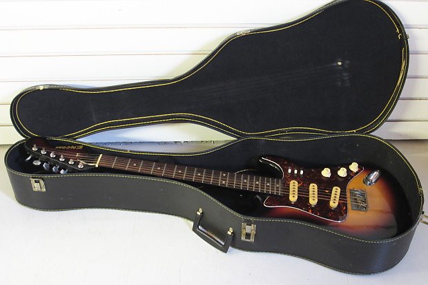 ビザールギター World Teisco WL-3系 60s 3ピックアップ ビザールギター World Teisco WL-3系 60s 3ピックアップ - メルカリ