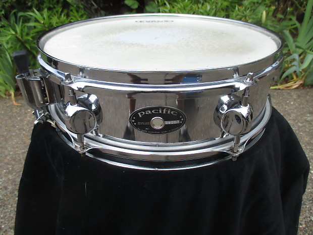Pdp outlet piccolo snare