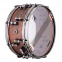 Mapex Black Panther Design Lab Warbird Snare Drum