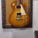 Gibson Les Paul Tribute (2018) ON SALE