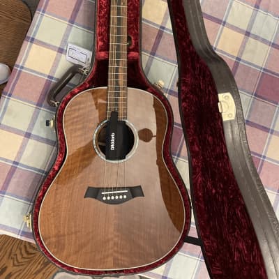 Taylor Grand Pacific Custom 2020 for sale