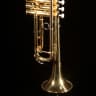 Yamaha Professional Trumpet (YTR6335)