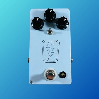 JHS SuperBolt V1 | Reverb