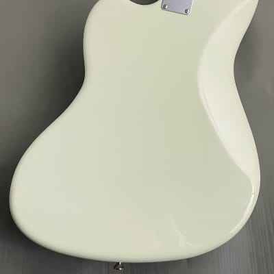 Psychederhythm Cheetah 2023 - Light Grass Green ≒3.72kg Psychederhythm Cheetah 2023 - Light Grass Green ≒3.72kg