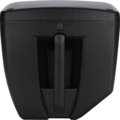 RCF HD 12-A MK5 Powered Speaker image 5