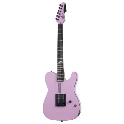 Schecter Machine Gun Kelly Signature PT | Reverb