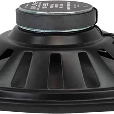 Alpine SXE-6925S 2-Way 6in. x 9in. Car Speaker for sale online