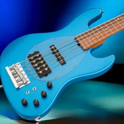 FUJIGEN(FGN) J-Standard JMJ52-ASH-M (OPB) | Reverb