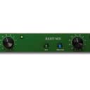 New Burl Audio B32-VAN B32 Vancouver Summing Mixer 32-Channel Stereo Mix Bus Buss Studio Hardware
