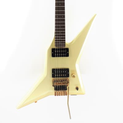 Greco TUSK Japan GTX55 1984 | Reverb