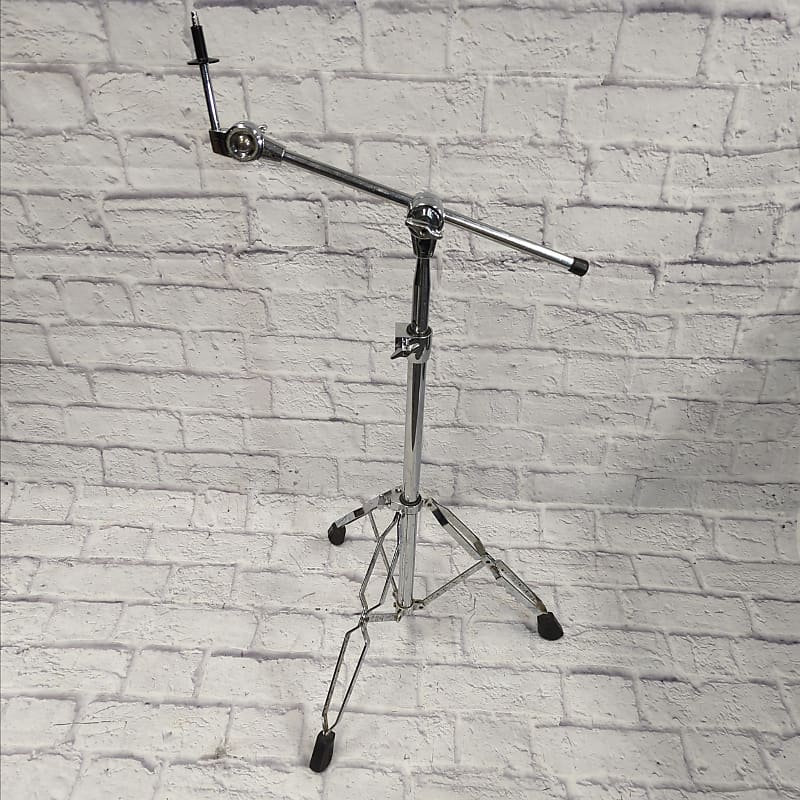 Sp shop cymbal stand