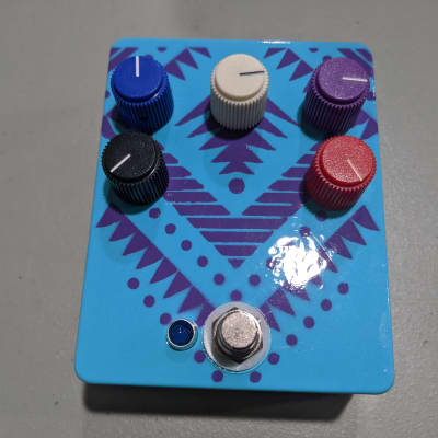 Reverb.com listing, price, conditions, and images for digdugdiy