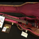 Gibson Limited Edition Custom Les Paul Special Single Cut Maple Top Dark Cherry