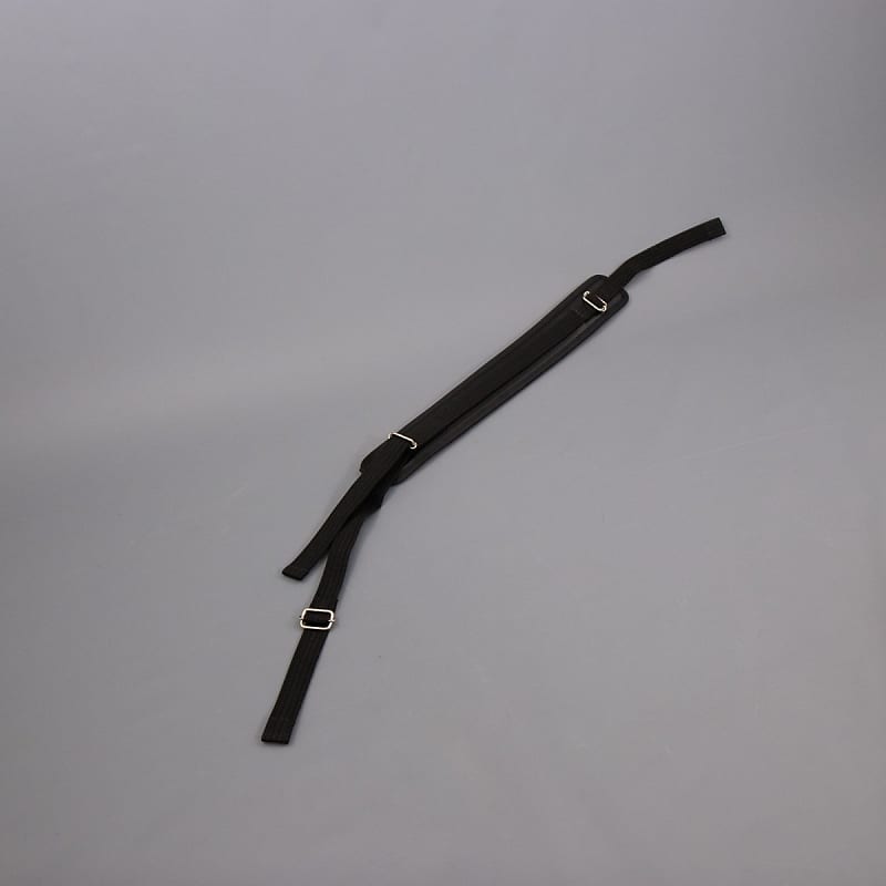 Single Marcus Bonna Case Backpack Strap with Loop SINGLE Reverb