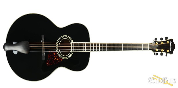 Eastman ar804 discount