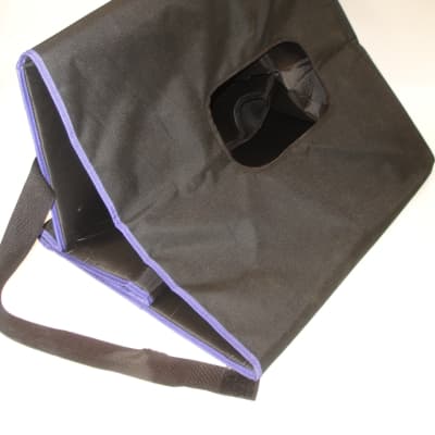Yamaha DXS15 mkII Subwoofer Padded Cover image 2