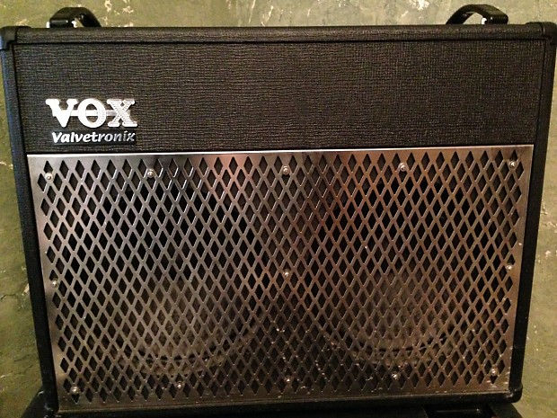 Vox ad100vt price on sale