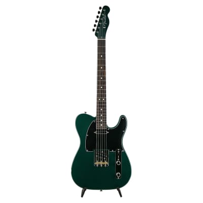 ギター Fender MIJ HYBRID 50s Telecaster Fender MIJ Hybrid 50s Telecaster | Reverb