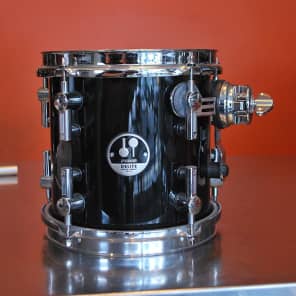 Sonor 8 tom cheap