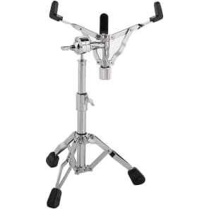 PDP PDSSC00 Concept Series Snare Stand
