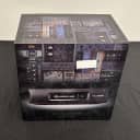 Universal Audio UAD-2 Satellite QUAD Core Thunderbolt DSP Accelerator NOS BRAND NEW FACTORY SEALED