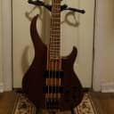 Peavey Grind Bass 4 Excellent HSC
